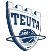 BC Teuta Durres